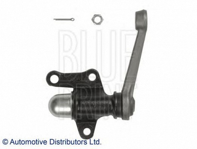 BLUE PRINT adt38776 -  Маятниковый рычаг
